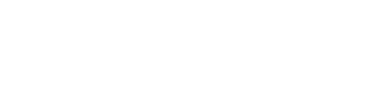Alaska Teknoloji