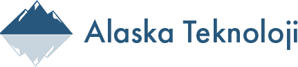 Alaska Teknoloji